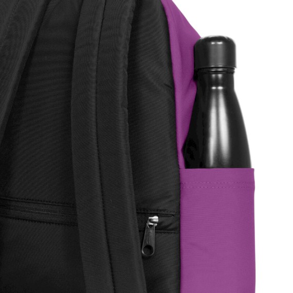Mochila EASTPAK para Portátil 14” Day Pak’R Fig Purple | Ref. 267.BG45S8