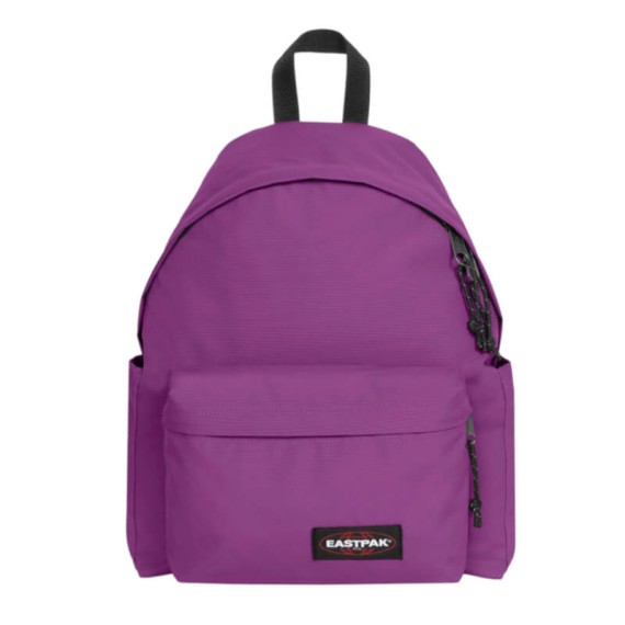 Mochila EASTPAK para Portátil 14” Day Pak’R Fig Purple | Ref. 267.BG45S8