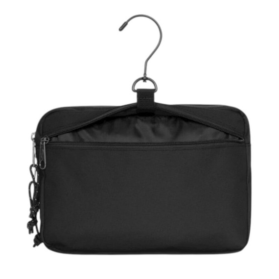 Necessaire EASTPAK Mavis Black | Ref. 267.88E008