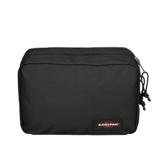 Necessaire EASTPAK Mavis Black | Ref. 267.88E008