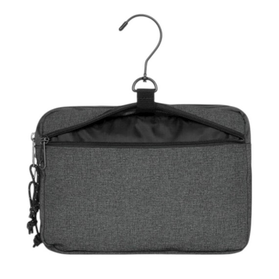 Necessaire EASTPAK Mavis Black Denim | Ref. 267.88E77H