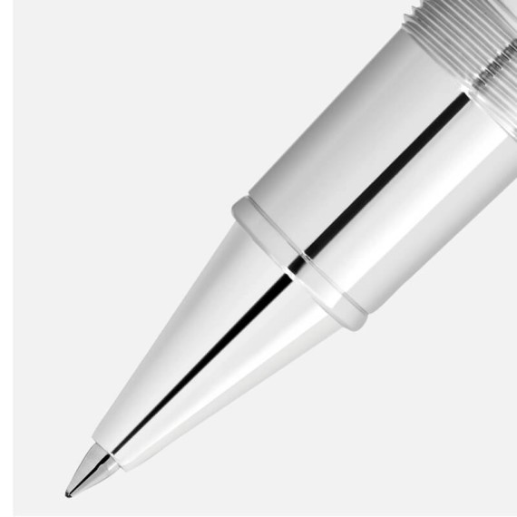 Rollerball MONTBLANC Homage to The Great Gatsby Special Edition | Ref. 238.130658