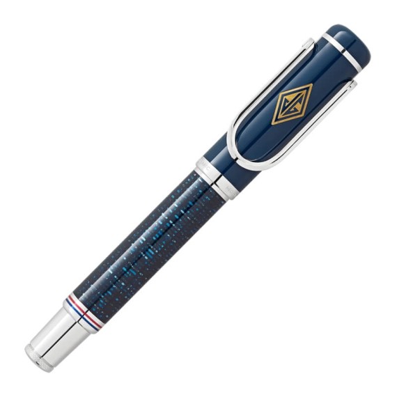 Rollerball MONTBLANC Homage to The Great Gatsby Special Edition | Ref. 238.130658