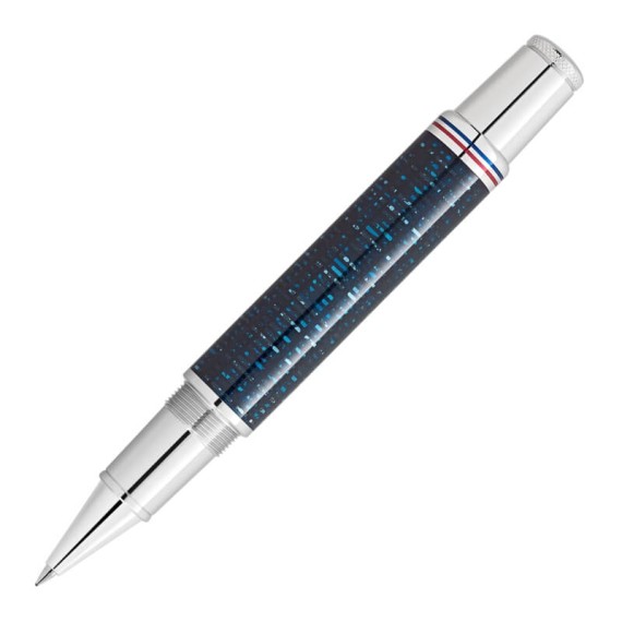 Rollerball MONTBLANC Homage to The Great Gatsby Special Edition | Ref. 238.130658