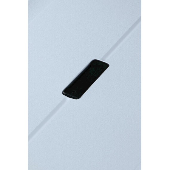 SAMSONITE Mala de Cabine / Trolley 55cm 4R Essens Glaciar | Ref. 92KM000107 SAMSONITE Mala de Cabine / Trolley 55cm 4R Essens Glaciar | Ref. 92KM000107