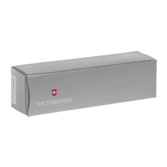 Canivete 111mm 21 Funções VICTORINOX WorkChamp Vermelho | Ref. 320.08564 Canivete 111mm 21 Funções VICTORINOX WorkChamp Vermelho | Ref. 320.08564
