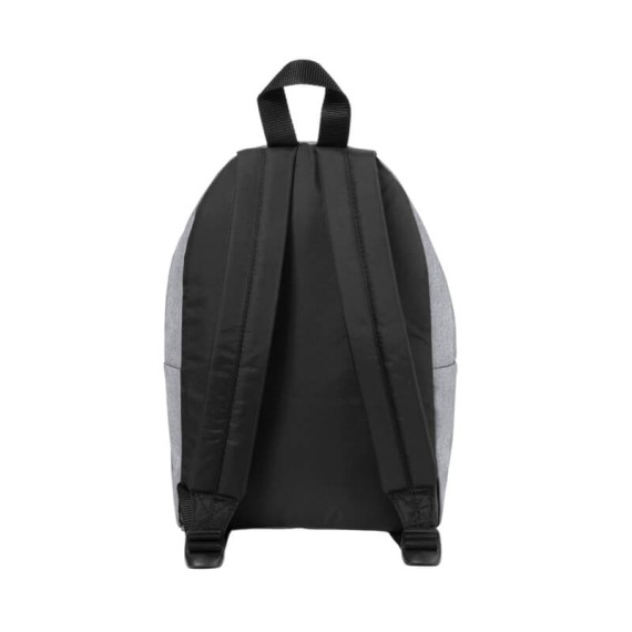 Mochila Pequena EASTPAK Orbit XS Sunday Grey | Ref. 267.043363 Mochila Pequena EASTPAK Orbit XS Sunday Grey | Ref. 267.043363
