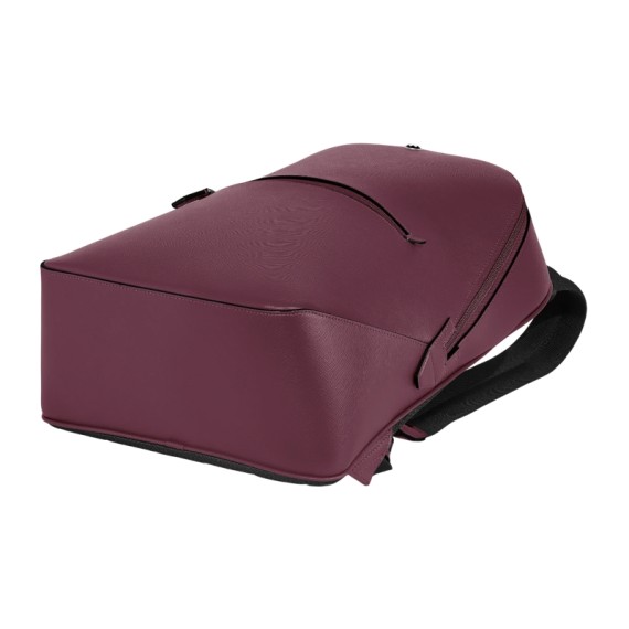 Mochila Pequena MONTBLANC Sartorial Cassis | Ref. 238.199361