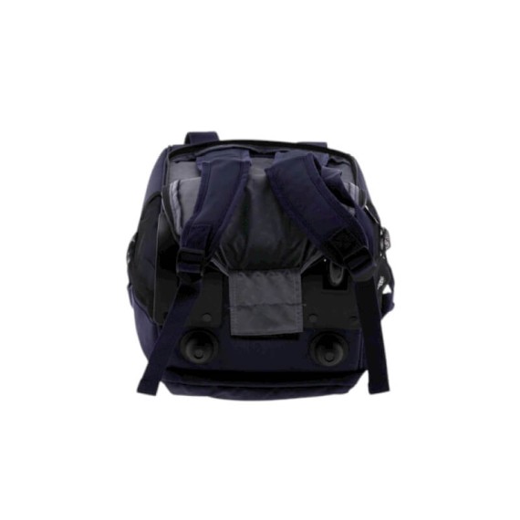 Trolley/Mochila c/ Rodas Vueling/Ryanair GLADIATOR Polar Azul Escuro | Ref. 225.395800