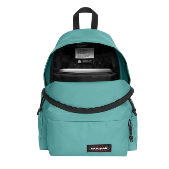 Mochila EASTPAK para Portátil 14” Day Pak’R Swim Blue | Ref. 267.BG46S7