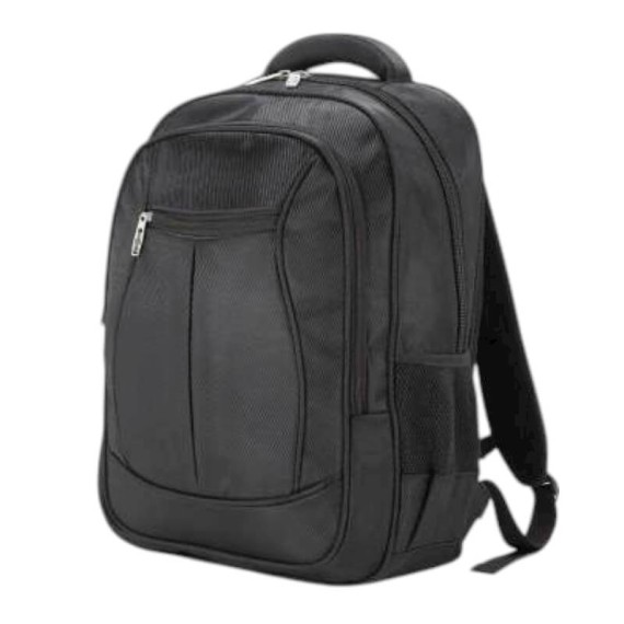 BENZI Mochila para Portátil 47cm BZ5696 Preta | Ref. 288.BZ5696
