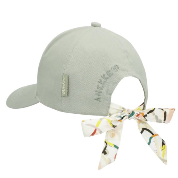 ANEKKE Boné Adulto Alma Original Verde | Ref. 280.40471-041