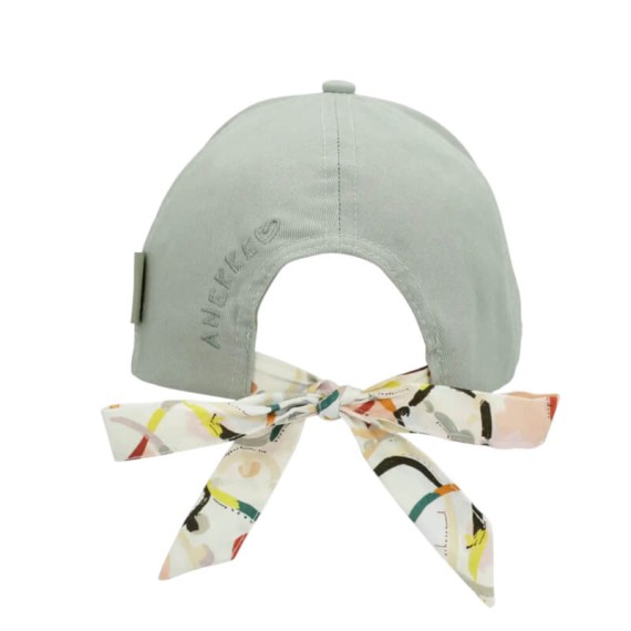 ANEKKE Boné Adulto Alma Original Verde | Ref. 280.40471-041