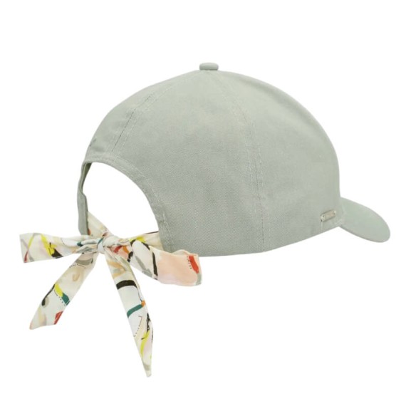 ANEKKE Boné Adulto Alma Original Verde | Ref. 280.40471-041