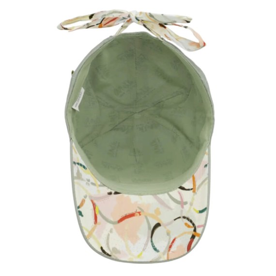 ANEKKE Boné Adulto Alma Original Verde | Ref. 280.40471-041