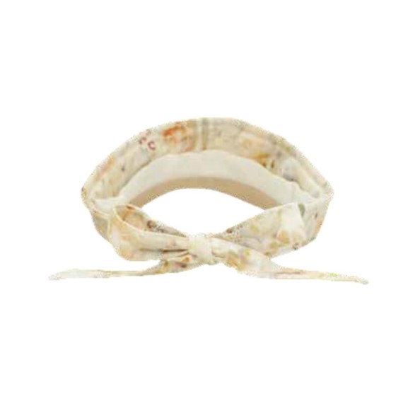 ANEKKE Pala Adulto Estampada Memories Bege | Ref. 280.40481-521 ANEKKE Pala Adulto Estampada Memories Bege | Ref. 280.40481-521