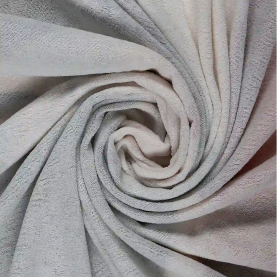 ANEKKE Toalha de Praia Alma Bege | Ref. 280.40475-011