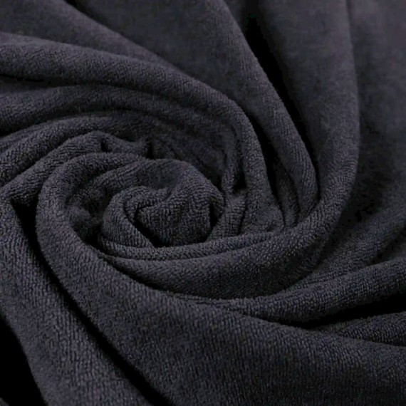 ANEKKE Toalha de Praia Memories Azul | Ref. 280.40485-012 ANEKKE Toalha de Praia Memories Azul | Ref. 280.40485-012