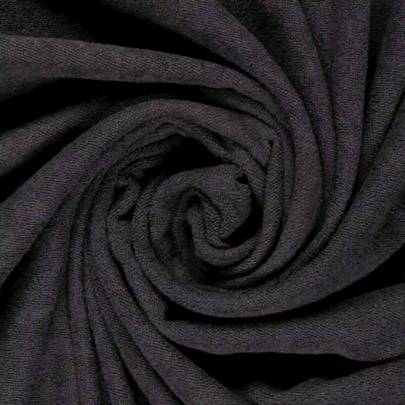 ANEKKE Toalha de Praia Memories Azul | Ref. 280.40485-012 ANEKKE Toalha de Praia Memories Azul | Ref. 280.40485-012