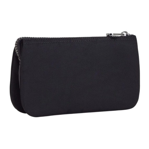 Bolsa Grande KIPLING Creativity L Rich Black | Ref. 187.40KI336153F Bolsa Grande KIPLING Creativity L Rich Black | Ref. 187.40KI336153F