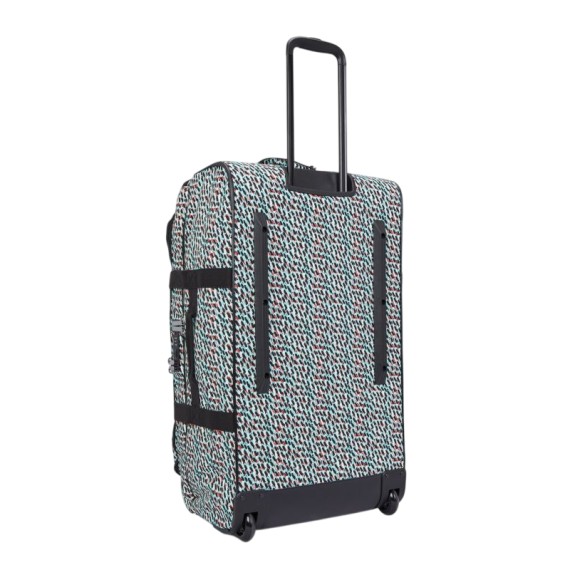 Mala / Trolley Grande 76cm 2R KIPLING Aviana L Abstract Print | Ref. 187.40KI6584GN6