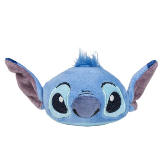 Porta-Chaves Peluche STITCH Azul | Ref. 299.2600002307 Porta-Chaves Peluche STITCH Azul | Ref. 299.2600002307