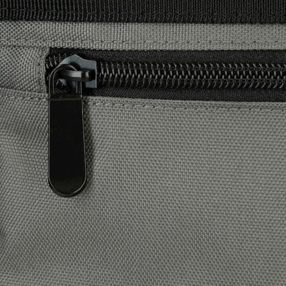 Mochila de Viagem Ryanair 40x20x25 MOVOM Foster Caqui | Ref. 186.5372723 Mochila de Viagem Ryanair 40x20x25 MOVOM Foster Caqui | Ref. 186.5372723