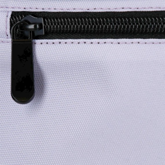 Mochila de Viagem Ryanair 40x20x25 MOVOM Foster Lilás | Ref. 186.5372727