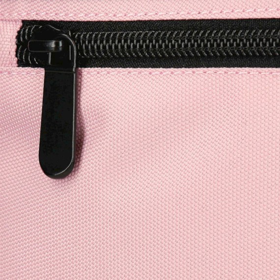 Mochila de Viagem Ryanair 40x20x25 MOVOM Foster Rosa Nude | Ref. 186.5372725