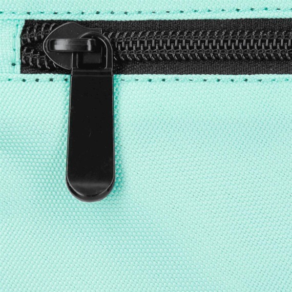 Mochila de Viagem Ryanair 40x20x25 MOVOM Foster Turquesa | Ref. 186.5372724