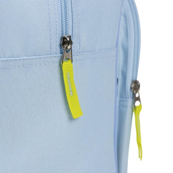 Mochila Pré-Escolar 35cm BLUEY 2100004865 Azul | Ref. 299.2100004865 Mochila Pré-Escolar 35cm BLUEY 2100004865 Azul | Ref. 299.2100004865