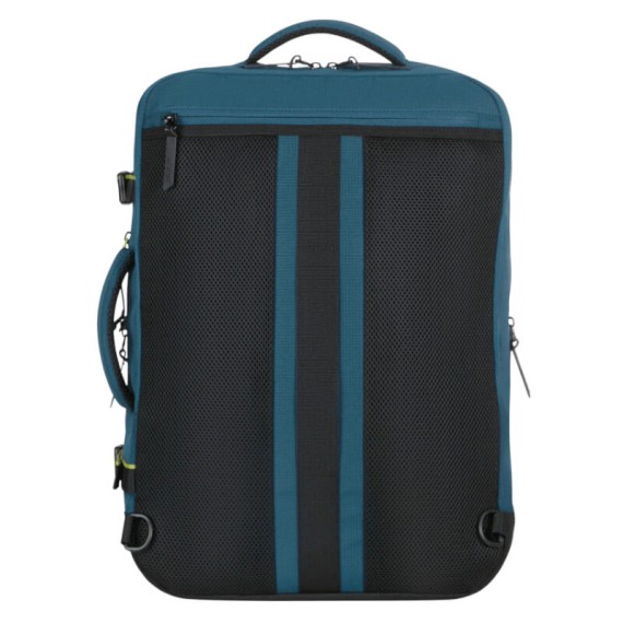 AMERICAN TOURISTER Mochila Cabine 17.3” L Take2Cabin Azul Marinho | Ref. 92.154608-0528