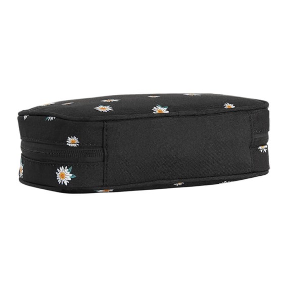 Bolsa de Mão para Acessórios SKPAT Lausana Preta | Ref. 237.13284601 Bolsa de Mão para Acessórios SKPAT Lausana Preta | Ref. 237.13284601