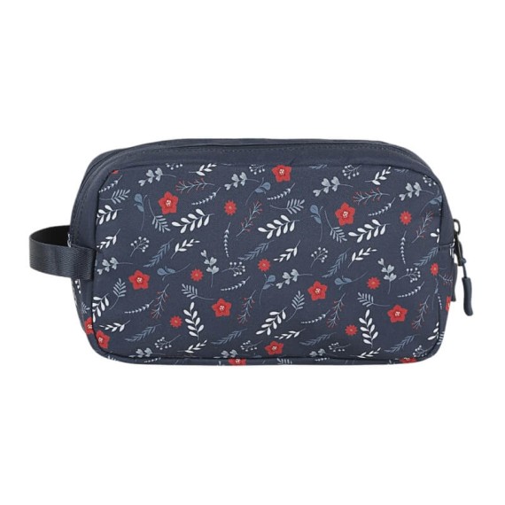 Necessaire SKPAT Lausana Azul | Ref. 237.13284502 Necessaire SKPAT Lausana Azul | Ref. 237.13284502