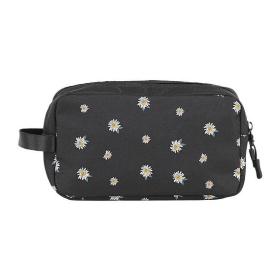 Necessaire SKPAT Lausana Preto | Ref. 237.13284501 Necessaire SKPAT Lausana Preto | Ref. 237.13284501