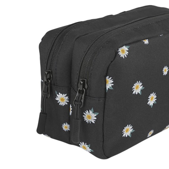 Necessaire SKPAT Lausana Preto | Ref. 237.13284501 Necessaire SKPAT Lausana Preto | Ref. 237.13284501