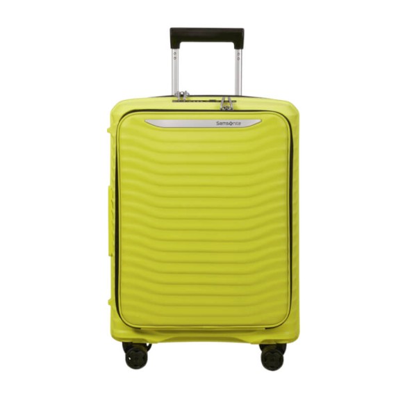 SAMSONITE Mala Cabine / Trolley 55cm 4R Upscape Easy Access Lima | Ref. 92.150700-1515 SAMSONITE Mala Cabine / Trolley 55cm 4R Upscape Easy Access Lima | Ref. 92.150700-1515