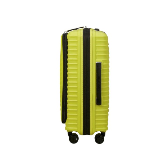 SAMSONITE Mala Cabine / Trolley 55cm 4R Upscape Easy Access Lima | Ref. 92.150700-1515 SAMSONITE Mala Cabine / Trolley 55cm 4R Upscape Easy Access Lima | Ref. 92.150700-1515