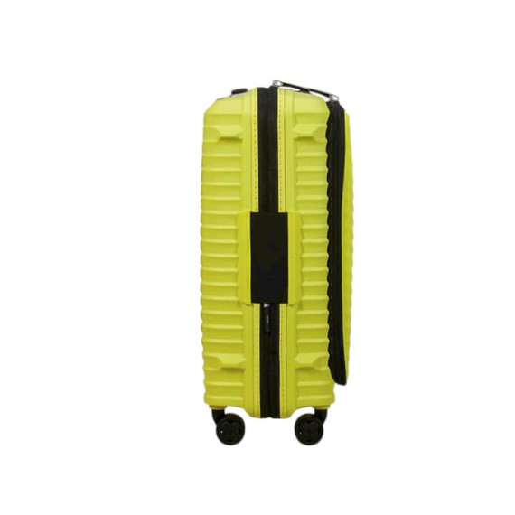 SAMSONITE Mala Cabine / Trolley 55cm 4R Upscape Easy Access Lima | Ref. 92.150700-1515 SAMSONITE Mala Cabine / Trolley 55cm 4R Upscape Easy Access Lima | Ref. 92.150700-1515