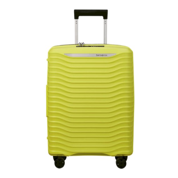 SAMSONITE Mala de Cabine / Trolley 55cm 4R Exp. Upscape Lima | Ref. 92.143108-1515 SAMSONITE Mala de Cabine / Trolley 55cm 4R Exp. Upscape Lima | Ref. 92.143108-1515