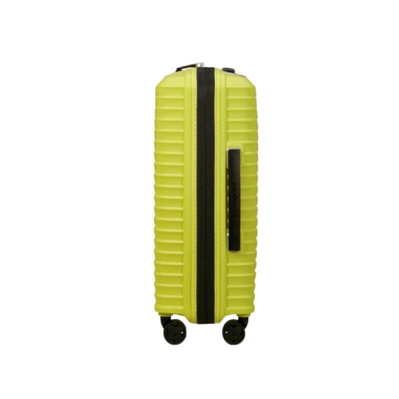 SAMSONITE Mala de Cabine / Trolley 55cm 4R Exp. Upscape Lima | Ref. 92.143108-1515 SAMSONITE Mala de Cabine / Trolley 55cm 4R Exp. Upscape Lima | Ref. 92.143108-1515