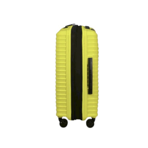 SAMSONITE Mala de Cabine / Trolley 55cm 4R Exp. Upscape Lima | Ref. 92.143108-1515 SAMSONITE Mala de Cabine / Trolley 55cm 4R Exp. Upscape Lima | Ref. 92.143108-1515
