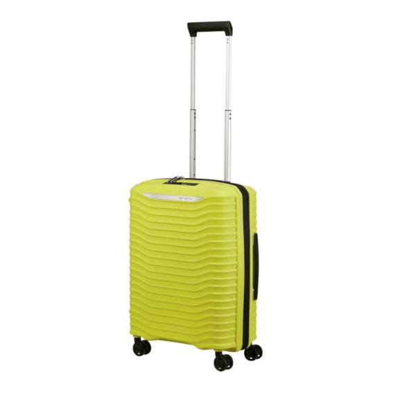 SAMSONITE Mala de Cabine / Trolley 55cm 4R Exp. Upscape Lima | Ref. 92.143108-1515 SAMSONITE Mala de Cabine / Trolley 55cm 4R Exp. Upscape Lima | Ref. 92.143108-1515