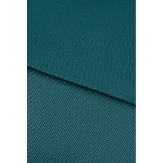 SAMSONITE Mochila para Portátil 17.3” L Ecodiver Azul Petróleo/Lima | Ref. 92.140872-A567