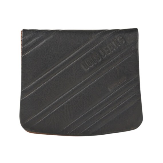 Porta-Moedas de Homem LOIS Dothan Preto | Ref. 237.20846001