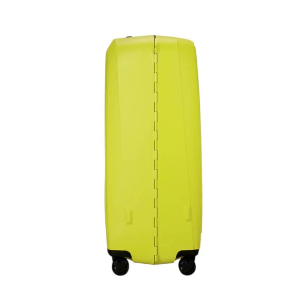SAMSONITE Mala Viagem / Trolley Gigante 81cm 4R Essens Lima | Ref. 92.152056-1515