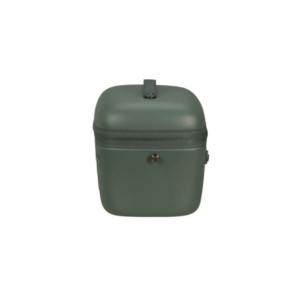 SAMSONITE Necessaire para Cosméticos Stackd Verde Sage | Ref. 92.146986-1773 SAMSONITE Necessaire para Cosméticos Stackd Verde Sage | Ref. 92.146986-1773
