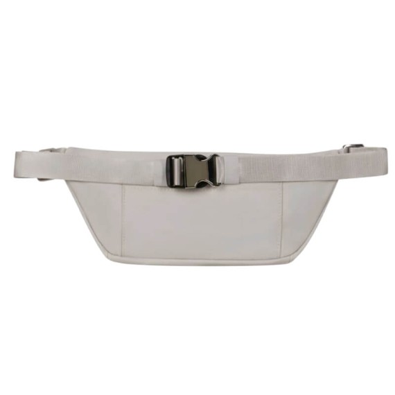 SAMSONITE Bolsa de Cintura Move 5.0 Cinza Nuvem | Ref. 92.151652-9930