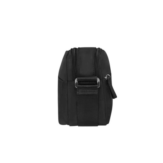 SAMSONITE Bolsa de Tiracolo XS Move 5.0 Preta | Ref. 92.151654-1041
