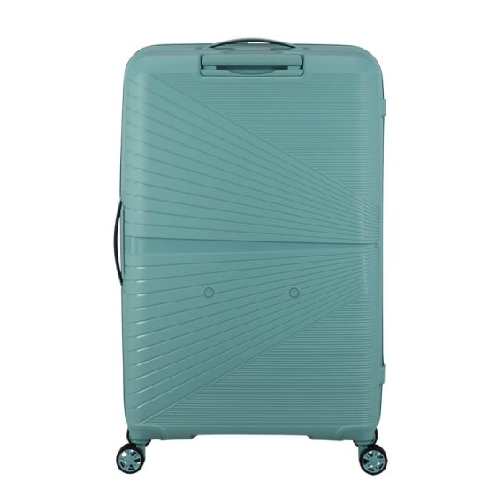 AMERICAN TOURISTER Mala Grande 77cm 4R Airconic Dusty Turquoise | Ref. 92.128188-A644 AMERICAN TOURISTER Mala Grande 77cm 4R Airconic Dusty Turquoise | Ref. 92.128188-A644